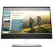 Монітор HP Mini-in-One 24 (7AX23AA) 023851 фото 1