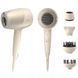 Фен Philips BHD829/00 042368 фото 2