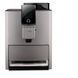 Кофемашина автоматическая Nivona CafeRomatica 1040 (NICR 1040) 016491 фото 2