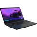 Ноутбук Lenovo IdeaPad Gaming 3 15IHU6 (82K101RAPB) 027382 фото 1