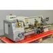 Токарный станок по металлу FDB Maschinen Turner 250x700G 043874 фото 8