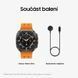 Смарт-годинник Samsung Galaxy Watch Ultra 2025 Titanium Grey (SM-L705FZA2) 612718 фото 8