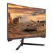 Монітор Dahua Technology LM27-E230C 022695 фото 2