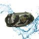 Портативна колонка JBL Xtreme 5 Moro 2121283 фото 1