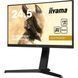 Монитор iiyama GB2590HSU-B5 023478 фото 4