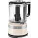 Кухонный комбайн KitchenAid 5KFC0516EAC 020740 фото 1
