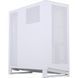 Корпус Phanteks NV7 ARGB White (PH-NV723TG_DMW01) 018454 фото 7