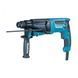 Перфоратор Makita HR2630 034819 фото 2