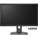 Монитор Zowie XL2411K Dark Grey (9H.LJPLB.QBE) 027908 фото 4
