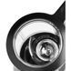 Кухонный комбайн KitchenAid 5KFC0516EAC 020740 фото 3