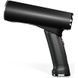 Отпариватель SteamOne EUFD80B 012643 фото 4
