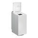 Стиральная машина автоматическая Whirlpool ETDLR 65342BS PL 035430 фото 4
