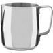 Рожковая кофеварка эспрессо KitchenAid Artisan 5KES6503EER 036078 фото 2