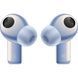 Навушники TWS HUAWEI FreeBuds Pro 2 Silver Blue (55035843) 029642 фото 3