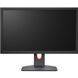 Монитор Zowie XL2411K Dark Grey (9H.LJPLB.QBE) 027908 фото 1