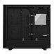 Корпус Fractal Design Define 7 XL Black TG Dark Tint (FD-C-DEF7X-03) 017247 фото 7