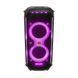 Мобільна акустична система JBL PartyBox 710 Black (JBLPARTYBOX710) 024283 фото 5