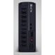 Лінійно-інтерактивне ДБЖ CyberPower Value Pro 1600VA (VP1600EILCD) 020105 фото 3