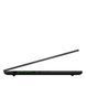 Ноутбук Razer Blade 15 (RZ09-0485ZED3-R3E1) 026937 фото 8