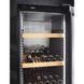 Винный шкаф Liebherr WPbli 5031 007570 фото 3