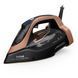 Утюг с паром Tefal Ultimate Power Pro FV9E50E0 569333ua фото 1