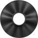 Кухонный комбайн KitchenAid 5KFC0516EAC 020740 фото 5