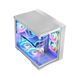 Корпус Modecom Volcano Panorama Apex ARGB 5F Midi White (AT-PANORAMA-5F-ARGB-20-000000-0002) 018051 фото 13