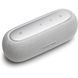 Портативна колонка Harman/Kardon Luna Grey (HKC00062) 034537 фото 4