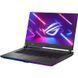 Ноутбук ASUS ROG Strix G15 G513RM (G513RM-HF265W) 027032 фото 3