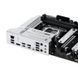 Материнская плата Asus Prime X870-P WIFI 526570ua фото 6