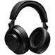 Навушники з мікрофоном Shure AONIC 5 Black 029603 фото 1