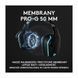 Наушники с микрофоном Logitech G935 (L981-000744) 029783 фото 8