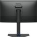 Монітор BenQ SW272Q (9H.LLPLB.QBE) 023228 фото 6