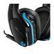 Наушники с микрофоном Logitech G935 (L981-000744) 029783 фото 6