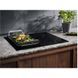 Варильна поверхня електрична Electrolux CIV634 007122 фото 8