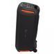 Мобільна акустична система JBL PartyBox 710 Black (JBLPARTYBOX710) 024283 фото 8