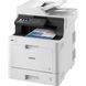 МФУ Brother DCP-L8410CDW (DCPL8410CDW) 009299 фото 1