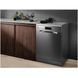 Посудомоечная машина Electrolux ESS47301SX 030810 фото 4