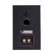 Фронтальные акустические колонки Fyne Audio F301 Black Ash 043389 фото 3
