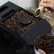 Кофемашина автоматическая CECOTEC Cremmaet Macchia Black (CCTC-01599) 016341 фото 4