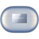 Навушники TWS HUAWEI FreeBuds Pro 2 Silver Blue (55035843) 029642 фото 6