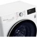 Стиральная машина автоматическая LG F2WV5N7S0E 031551 фото 7