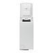 Стиральная машина автоматическая Whirlpool ETDLR 65342BS PL 035430 фото 3