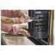 Духовка электрическая Gorenje BO6737E02X 011366 фото 10