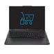 Ноутбук Lenovo Legion Pro 5 16IRX8 (82WK00CWPB) 027432 фото 3