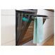 Комбинированная плита Gorenje GK5C41BF 015532 фото 10