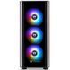 Корпус Thermaltake Level 20 MT ARGB (CA-1M7-00M1WN-00) 018504 фото 2