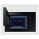 Микроволновка с грилем Samsung MG23A7318CK 021090 фото 4