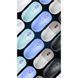 Миша Xtrfy M8 Wireless White (M8W-RGB-WHITE) 024029 фото 4