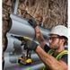 Шуруповерт DeWALT DCF622N 044115 фото 4